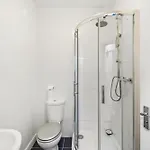 The Stylish Gem - Garden - Sleeps 18 Appartement