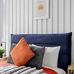 The Stylish Gem - Garden - Sleeps 18 Appartement Bristol